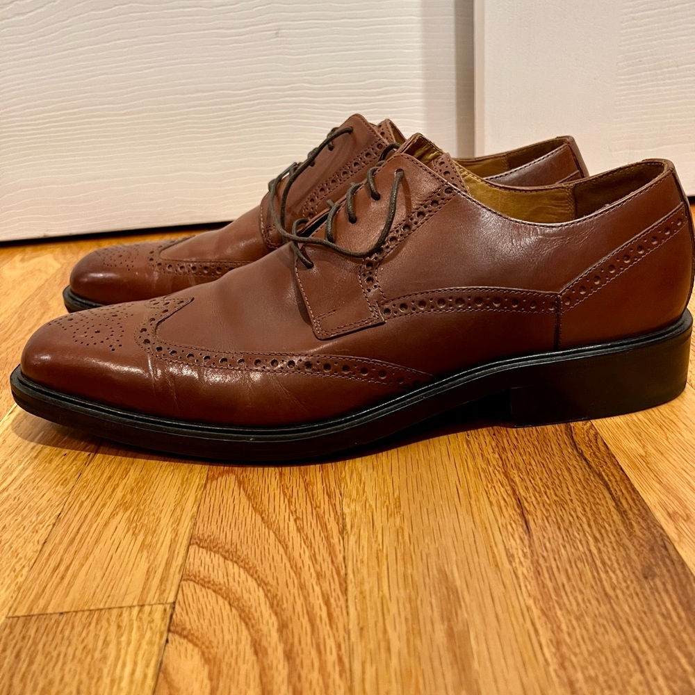 Cole Haan Mens Shoes